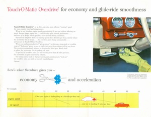 1949 Mercury Prestige-17.jpg